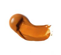 Liquitex Peinture acrylique Heavy Body – Terre de sienne naturelle transparente – 59 ml – Série 3