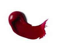 Peinture Acrylique Liquitex Professionnelle Épaisse 59ml
