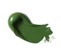 Liquitex Professional Acrylique Heavy Body 59 ml Vert oxyde de chrome Série 2