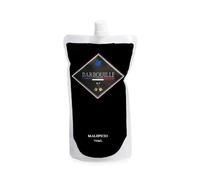 Peinture Acrylique Maléficio - Effet Mat-Poudré - Peinture Mur & Plafond - Lessivable - Séchage En 30 min - COV A+ - Fabriquée En France - 750 ml - BARBOUILLE