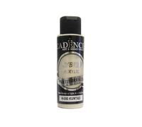 Peinture acrylique multi-usages CADENCE HYBRID H080 Pierre ARENA