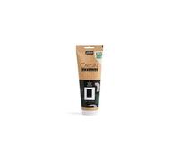Pébéo Peinture acrylique Noir de Mars (39) Origin Acrylics Haute viscosité 240 ml