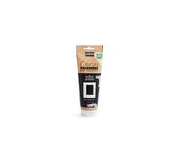 Peinture Acrylique - Noir Ivoire - 40 - Haute Viscosité - Pébéo - Origin Acrylics - 120ml
