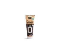 Peinture Acrylique - Ombre Brûlée - 34 - Haute Viscosité - Pébéo - Origin Acrylics - 120ml