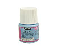 Pébéo Peinture acrylique Bleu ciel 45 ml