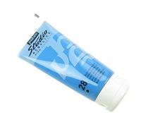 Pébéo 837028 Studio Acrylique Tube Bleu Céruléum 100 ml
