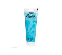 Peinture acrylique Pébéo Studio High Viscosity - 250 ml
