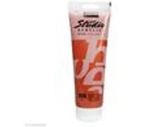 Peinture acrylique Pébéo Studio High Viscosity - 250 ml G