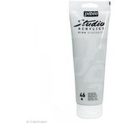 Peinture acrylique Studio High Viscosity - 250 ml