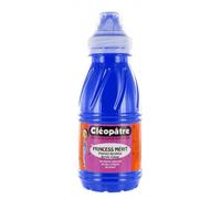 Peinture Acrylique Princess Mérit - Bleu Outremer - 250 Ml - Cléopâtre