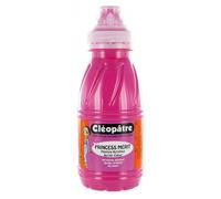 Peinture Acrylique Princess Mérit - Rose Thyrien - 250 Ml - Cléopâtre