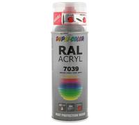 Ral 7039 Gris Quartz Br. 400ml