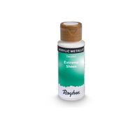 Peinture acrylique - RAYHER - Extreme Sheen - 59 ml - Aigue-marine - Brillant
