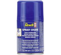 Peinture acrylique Revell 34115 jaune (mat) 100 ml