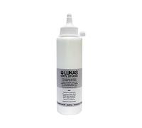 Peinture acrylique Satinee - Lukas Studio 250 ml