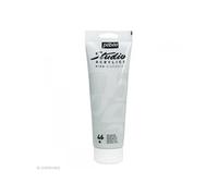Peinture acrylique Studio High Viscosity - 250 ml