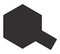 Peinture acrylique Tamiya blanc Mini XF2