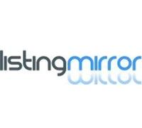 Peinture acrylique Tamiya gris foncé mat XF24