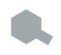 Peinture acrylique Tamiya gris mer foncé XF54