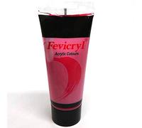 AMT Fevicryl Acrylique Tube Magenta Primaire (AC22)