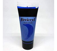 Peinture acrylique tube de 200 ml Classique - Pthtalo carmine blue AC12