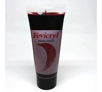 Peinture acrylique tube de 200 ml Classique - Venetian AC47