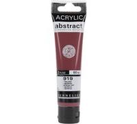 Peinture acrylique - Violet de Mars - 919 - Abstract - Sennelier - Tube 60ml Violet