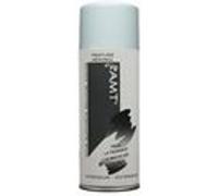 Peinture aérosol Acrylique - banquise - tous supports - intérieur extérieur (BPA30) G