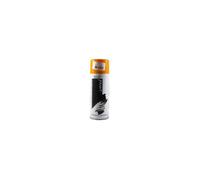 AMT Bombe de peinture aérosol Bouton d'Or 330 ml