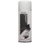 AMT Peinture aérosol Blanc métallisé 330 ml – Résistance après séchage