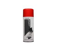 AMT – Bombe de peinture BPA51 – Rouge métallisé – 330 ml