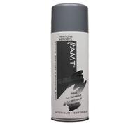 AMT Peinture aérosol Gris ciment (BPA17) 330 ml pour tous supports