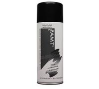 AMT Bombe de peinture aérosol