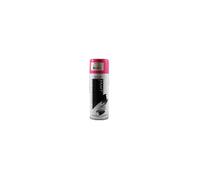 Peinture aérosol - AMT - Rose tagada - 330 ml - Brillant - Tous supports
