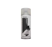 AMT Peinture aérosol Vernis brillant – Tous supports