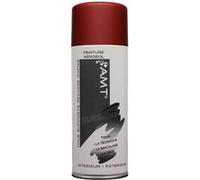 Peinture aérosol - Antirouille - Bombe de peinture - AMT - Tous supports - G