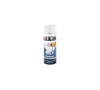 Peinture aérosol blanc frigidaire 400ml