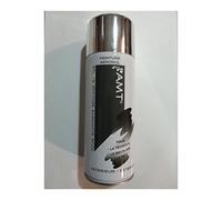 AMT Peinture aérosol Chrome - Tous supports
