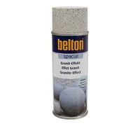 Peinture aérosol Effet granit 400ml