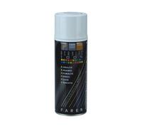 Peinture aérosol Faren RAL 7015 Tableau 400 ml