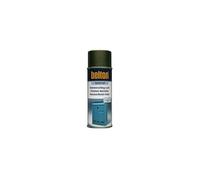 Peinture Aérosol Martelée Anthracite 400ml