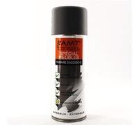 Peinture aérosol primaire d'accroche 330ml - Spécial meubles - AMT G