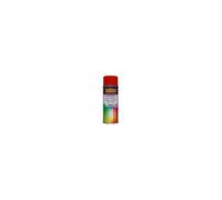 Peinture aérosol RAL 2004 Orange pur brillant 400ML SPECTRAL BELTON