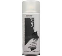 Peinture Aérosol Vernis Mat