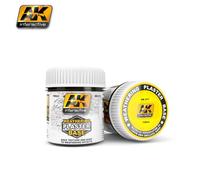 Peinture Ak Interactive Ak617 Weathering Plaster Base-Ak Interactive