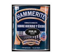 Peinture AkzoNobel 5093196 750 ml émail final