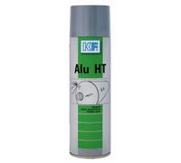 Peinture Alu H.T KF