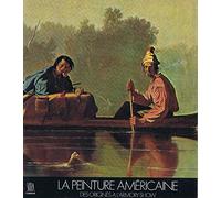 Peinture americaine des origines a l'armory show - - introduction