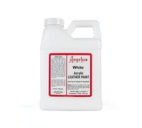 Peinture Angelus blanche, 16 oz