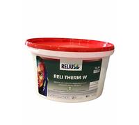 Peinture anti-condensation anti-moisissures thermique 12,5 l